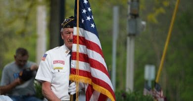 united states Memorial Day Vent Memorial Flag Veteran Patriotism