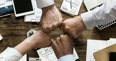 Manager boss executive Paper Business Finance Document Office