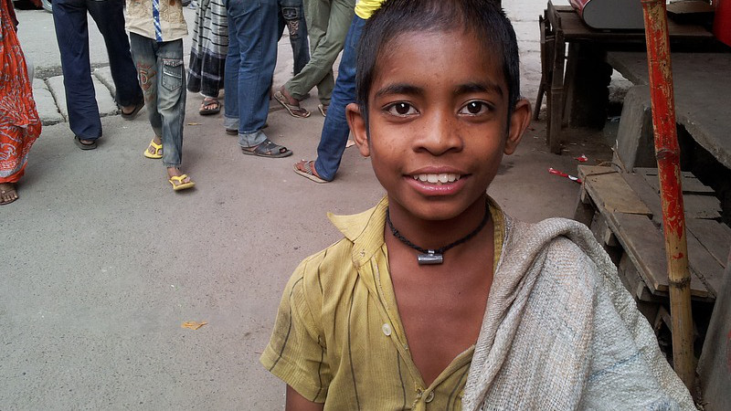 Governance Failure And Food Crisis: How Bangladesh’s Mismanagement Is Starving Millions – OpEd – Eurasia Review