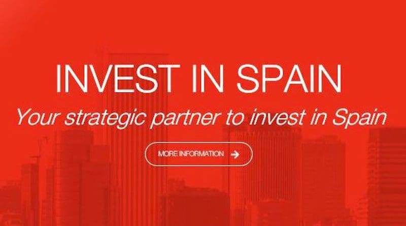 invest in spain