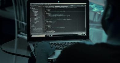 security hacker hacking Code Coder Programming Coding Start-Up Startup