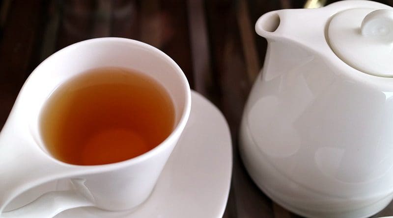 Oolong Tea Set Tea Teapot Black Tea Green Tea