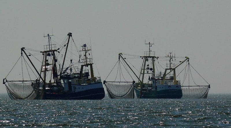 Boats Fisherman Fishing Boat Fishing Nets Fishing