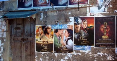 Bollywood Posters Poster Bollywood India Movies