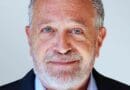 Robert Reich