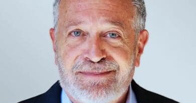 Robert Reich