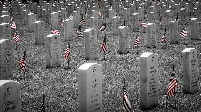 united states Memorial Cemetery Grave Flag Heroes American