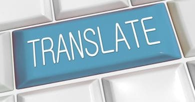 translate translation keyboard