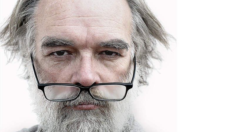 Sorry! Image not available at this time