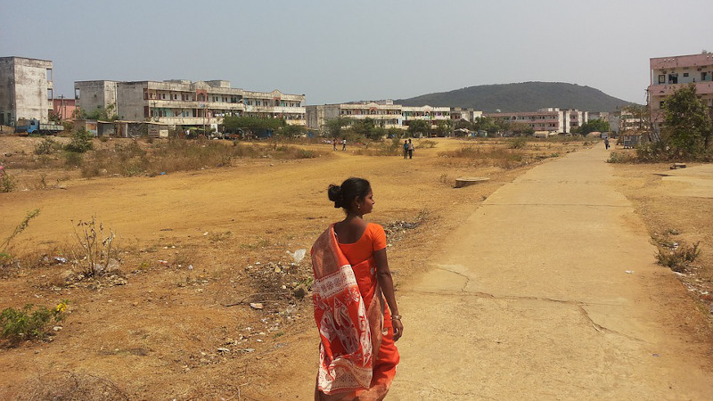 Sorry! Image not available at this time