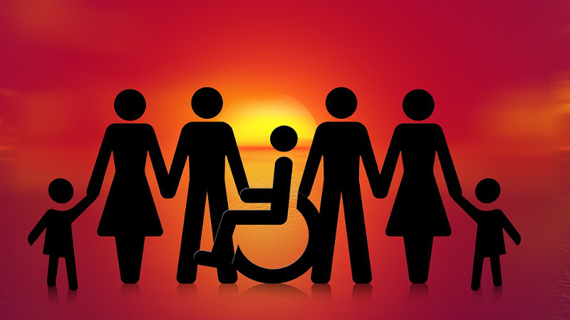 disability disabilities Inclusion Group Wheelchair Wheelchair Users