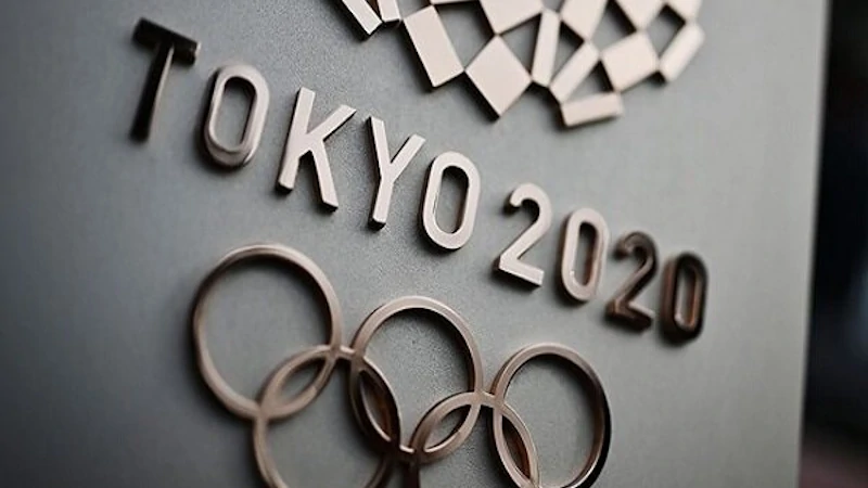 tokyo olympics mehr news