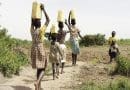 Drought Poverty Africa People Of Uganda Uganda Kids Of Uganda Kids
