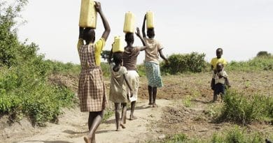 Drought Poverty Africa People Of Uganda Uganda Kids Of Uganda Kids
