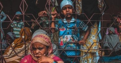Child Poor Poverty Sad People Children Boy India