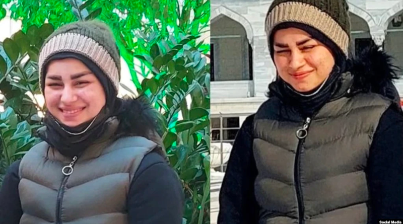The gruesome "honor killing" of 17-year-old Mona Heydari has shaken Iran and renewed the debate about violence against women and the lack of laws to protect them.