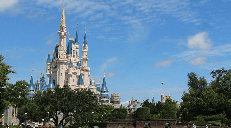 Walt Disney World Disney World Disney orlando florida