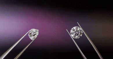 diamonds stones gems