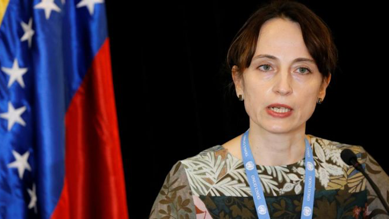 Why iran invited un special rapporteur on negative impact of unilateral coercive measures – oped