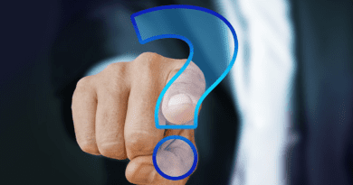 Fact Check Turn On Switch Off Question Mark A Notice Duplicate