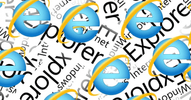 Internet Explorer Browser Web Www Computer Google Chrome