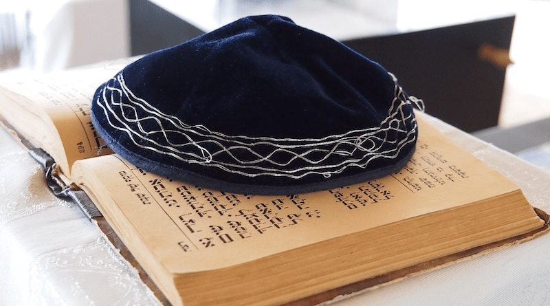 World Religion Judaism Kipa Jewish Bible Judaism Torah