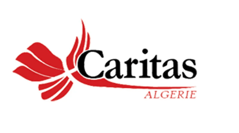 Caritas Algeria