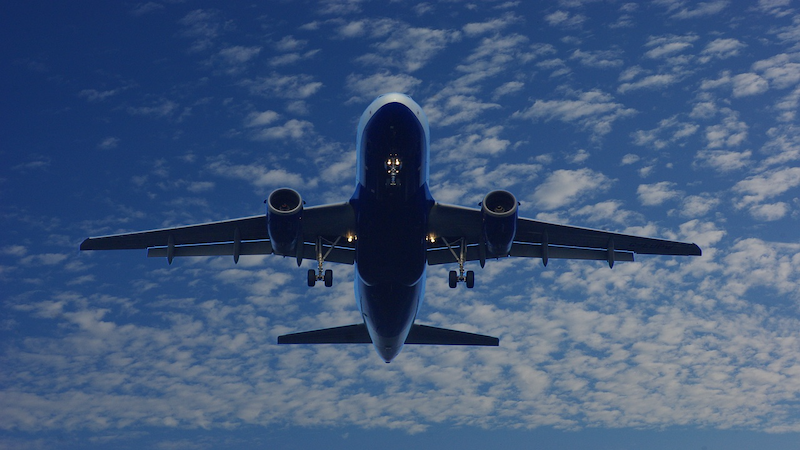 airplane Plane Engine Passengers Turbine Vertical Takeoff