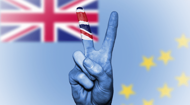 Tuvalu Peace Hand Nation Background Banner Colors Flag