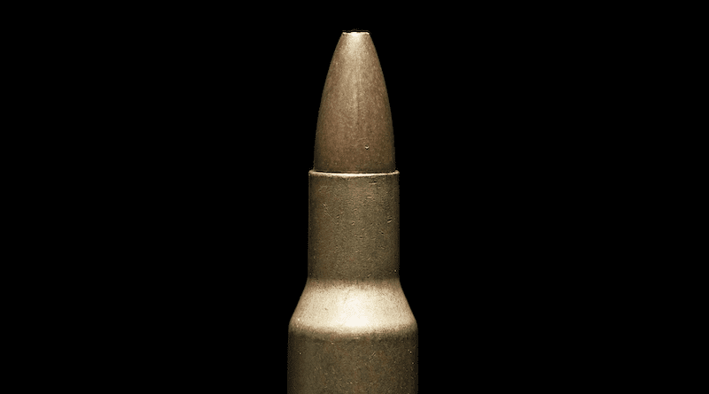Dangerous Crime War Macro Danger Shoot Weapon Ammunition Bullet Munitions Ammo
