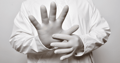 Epidemic Quarantine The Medicine Pandemic