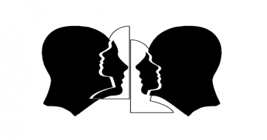 Empathy Head Heads Compared To Part Insight View Mutual