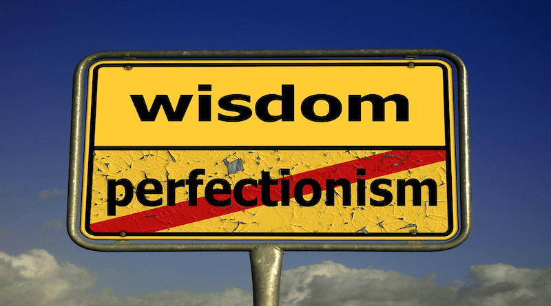 Wisdom Traffic Sign Meditation Traffic Signs