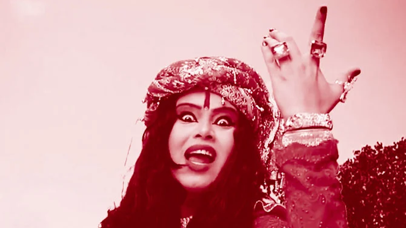 Breaking The Harmony The Threat Of Anti Muslim Pop Music In India 