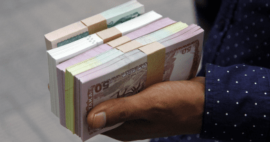 Money Bills Currency Taka Bangladeshi Taka Cash Banknotes