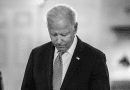 File photo of US President Joe Biden. Photo Credit: White House