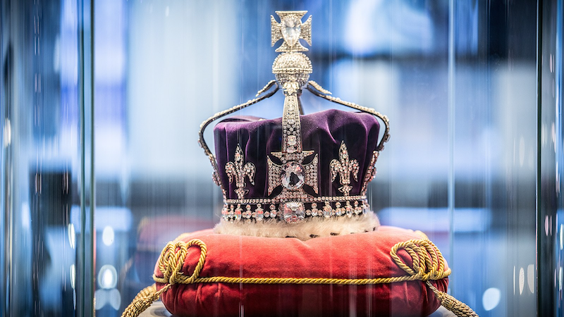 History of Kohinoor Diamond, The Interesting Journey