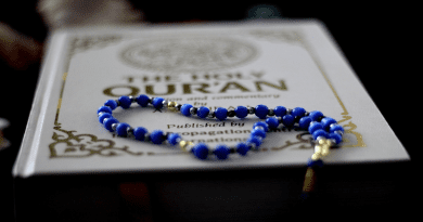 Quran Ramadan Ramadhan Religious Holy Quran Pray Muslim Islam