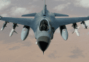f-16 f16 jet jet fighter warplane plane airplane