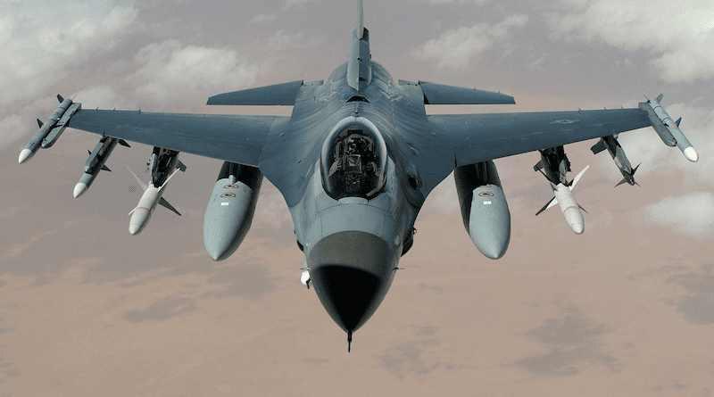 f-16 f16 jet jet fighter warplane plane airplane