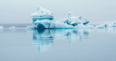 Arctic Sea Ice CREDIT: Royalty-free arctic photos free download | Pxfuel