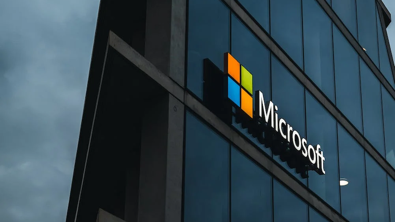EU Threatens Microsoft with Fines Over Bing's Generative AI Risks