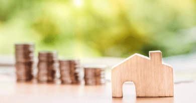 money home house coin rent buy sell sale