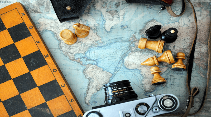 map chess camera
