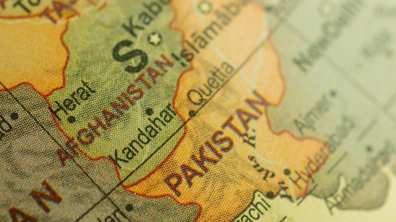 Pakistan’s Trajectory: A Balancing Act Of Progress And Challenges – OpEd