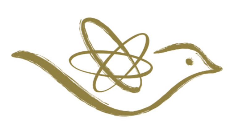 The Non-Proliferation Treaty (NPT) logo
