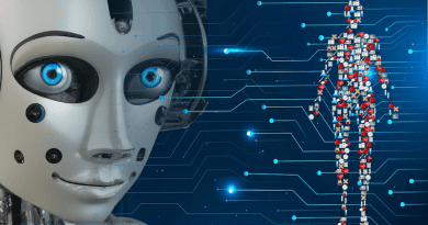 chatgpt artificial intelligence medicine