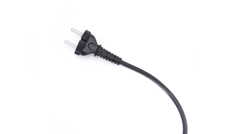 electricity electrical cord power plug
