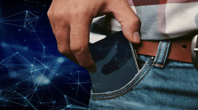 A machine-learning technique developed by researchers from MIT and elsewhere enables deep learning models, like those that underlie AI chatbots or smart keyboards, to efficiently and continuously learn from new user data directly on an edge device like a smartphone. CREDIT: MIT News