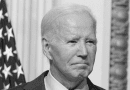 US President Joe Biden. Photo Credit: Edited White House photo by Oliver Contreras